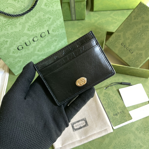 Gucci 581528-dcb4e384